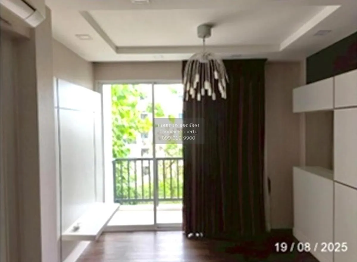 For Sale Condo , The Prive Boutique Condo , Saen Suk , Mueang Cho