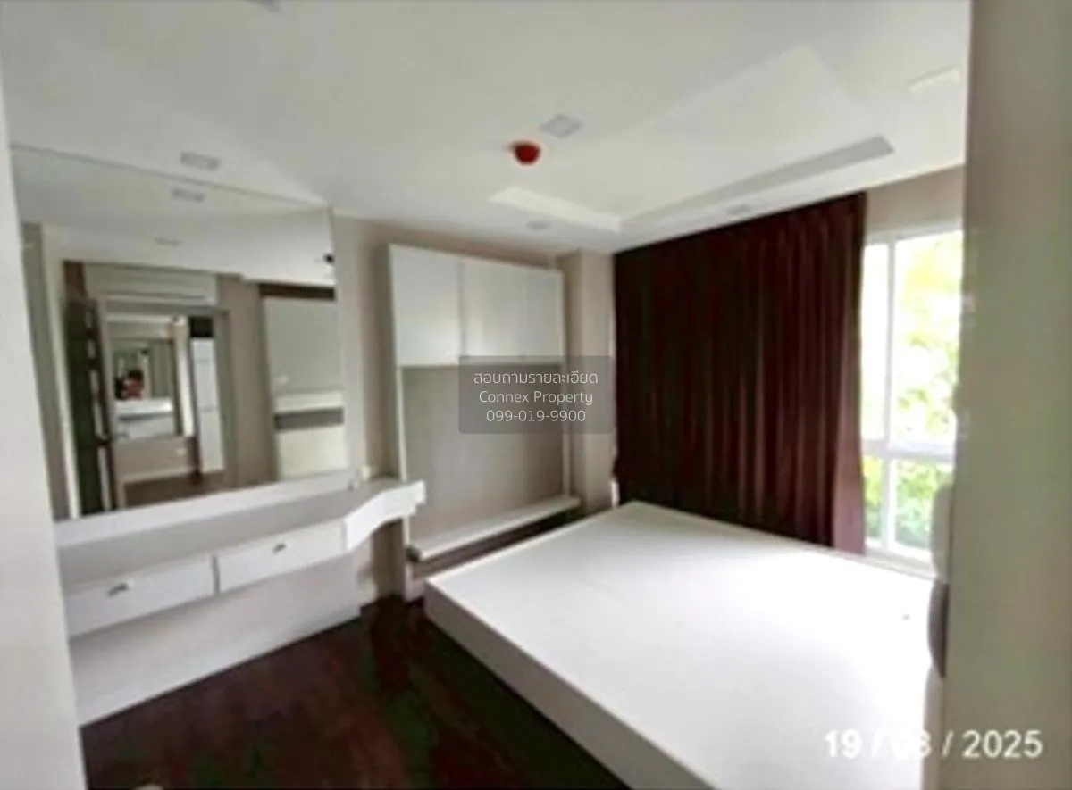 For Sale Condo , The Prive Boutique Condo , Saen Suk , Mueang Cho