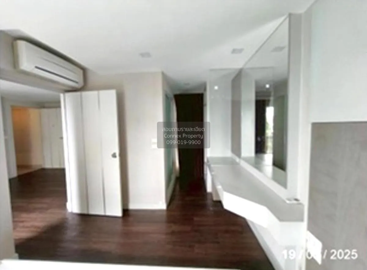 For Sale Condo , The Prive Boutique Condo , Saen Suk , Mueang Cho
