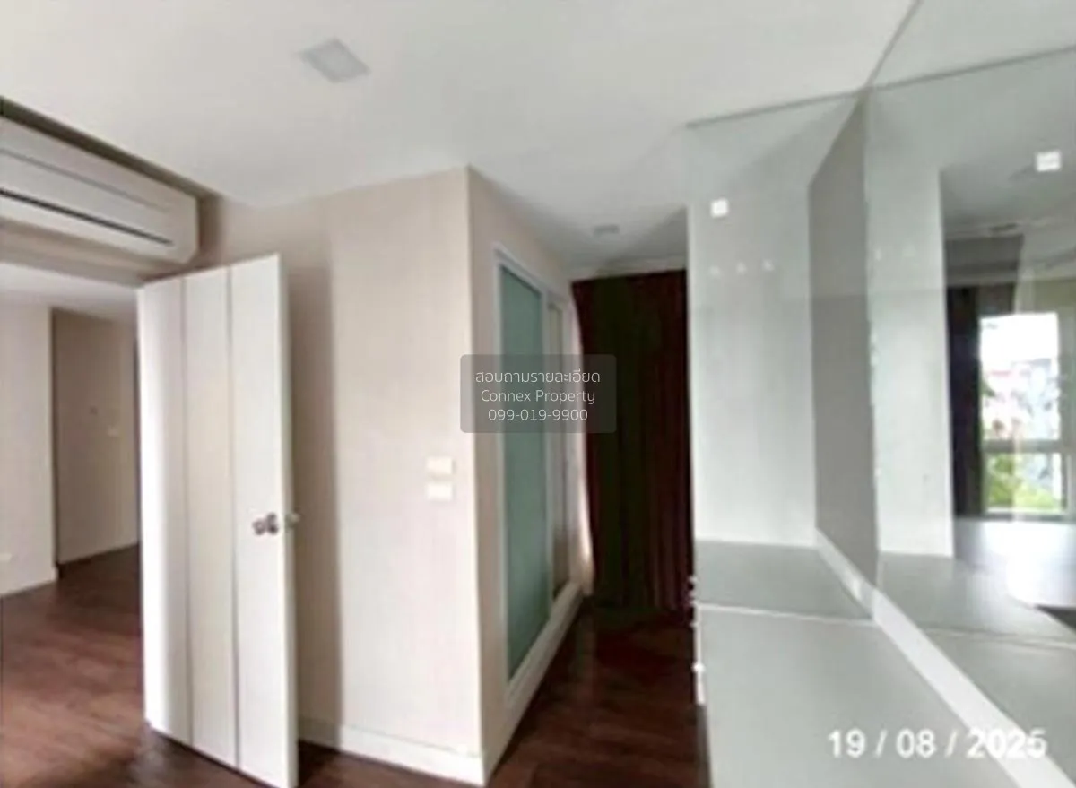 For Sale Condo , The Prive Boutique Condo , Saen Suk , Mueang Cho