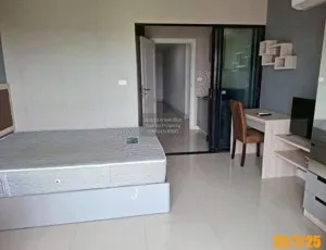 For Sale Condo , Casa France , Bang Sao Thong , Bang Sao Thong , Samut Prakarn , CX-135218