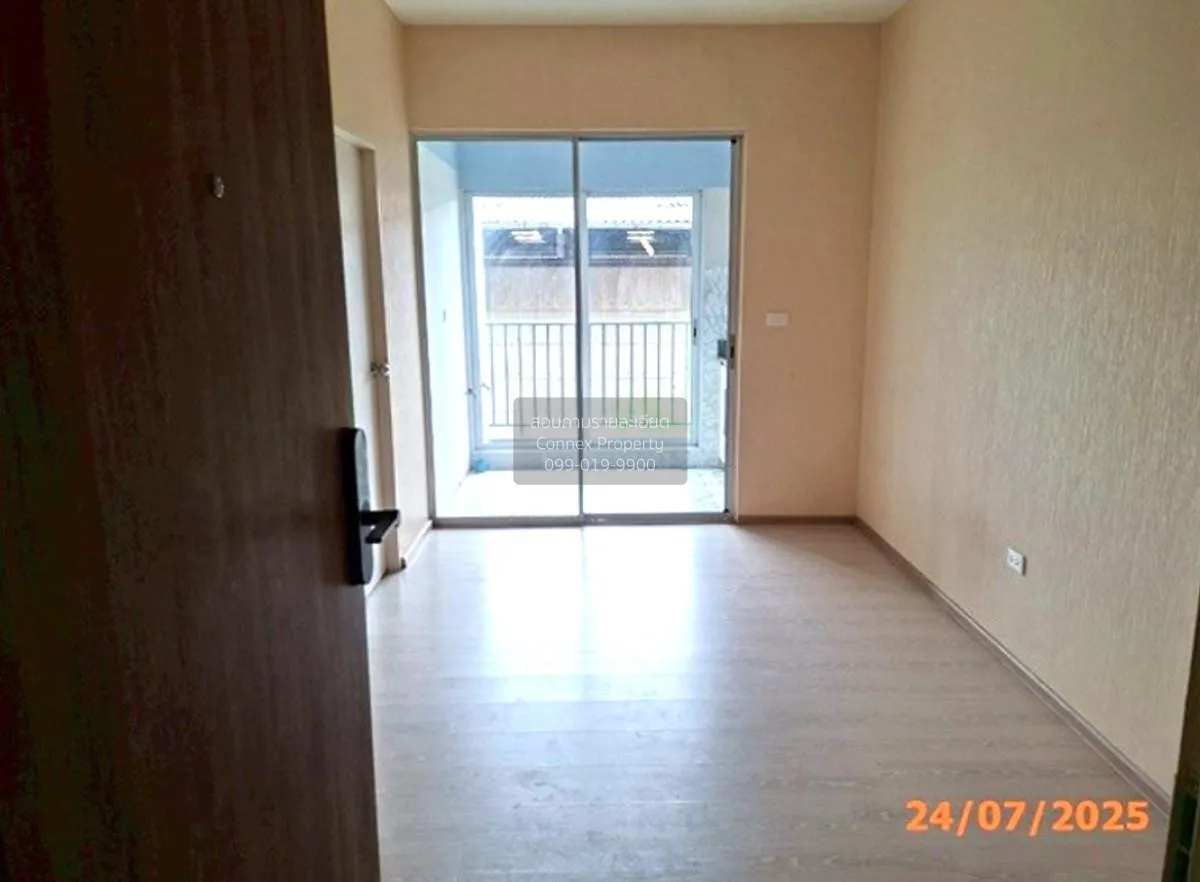 For Sale Condo , Niche Mono Sukhumvit-Puchao , BTS-Pu Chao , Thep 2