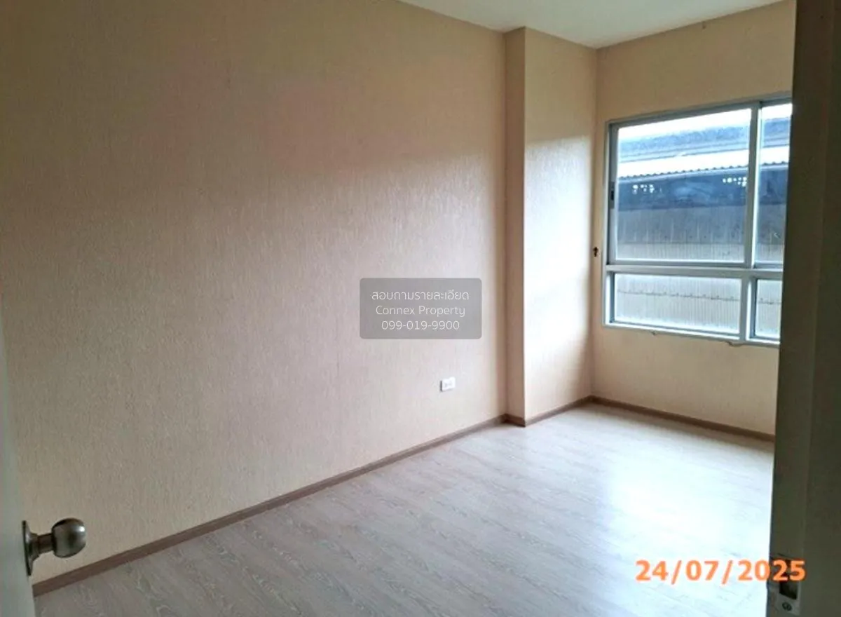 For Sale Condo , Niche Mono Sukhumvit-Puchao , BTS-Pu Chao , Thep 4