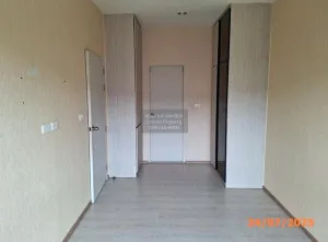 For Sale Condo , Niche Mono Sukhumvit-Puchao , BTS-Pu Chao , Thepharak , Mueang Samut Prakan , Samut Prakarn , CX-135219