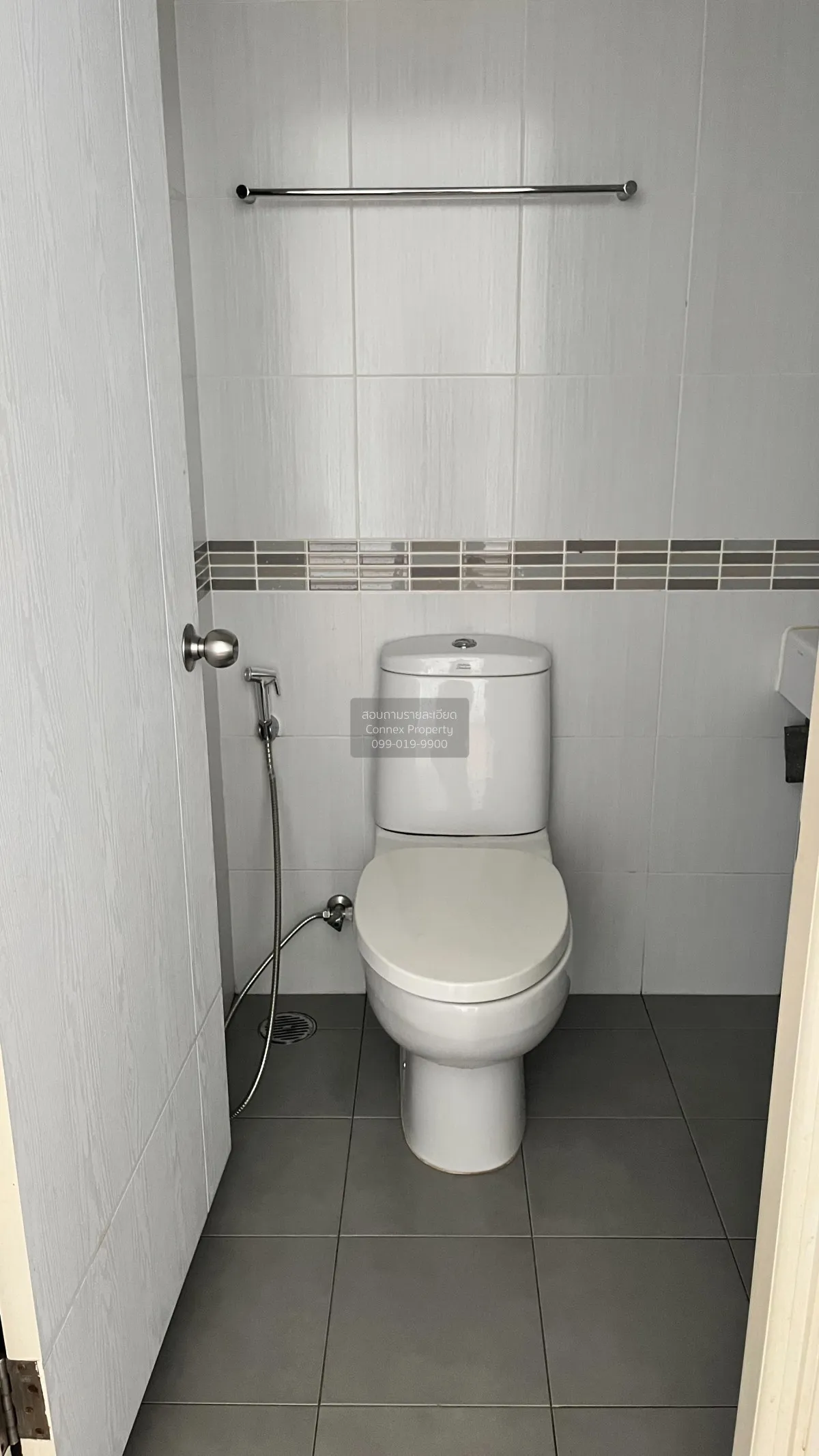 FOR RENT condo , Life Sukhumvit 62 , BTS-Punnawithi , Bang Chak ,