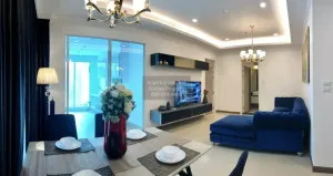 For Rent Condo , Supalai Elite Phayathai , BTS-Phaya Thai , Thung Phaya Thai , Rat Thewi , Bangkok , CX-135225