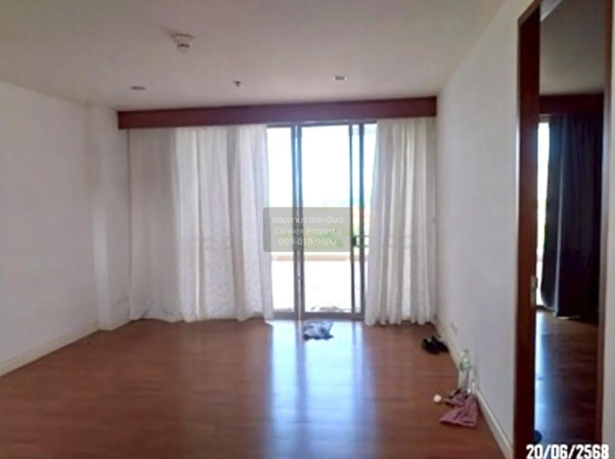 For Sale Condo , Boathouse Hua Hin , Cha-Am , Cha-am , Phetchabur 1