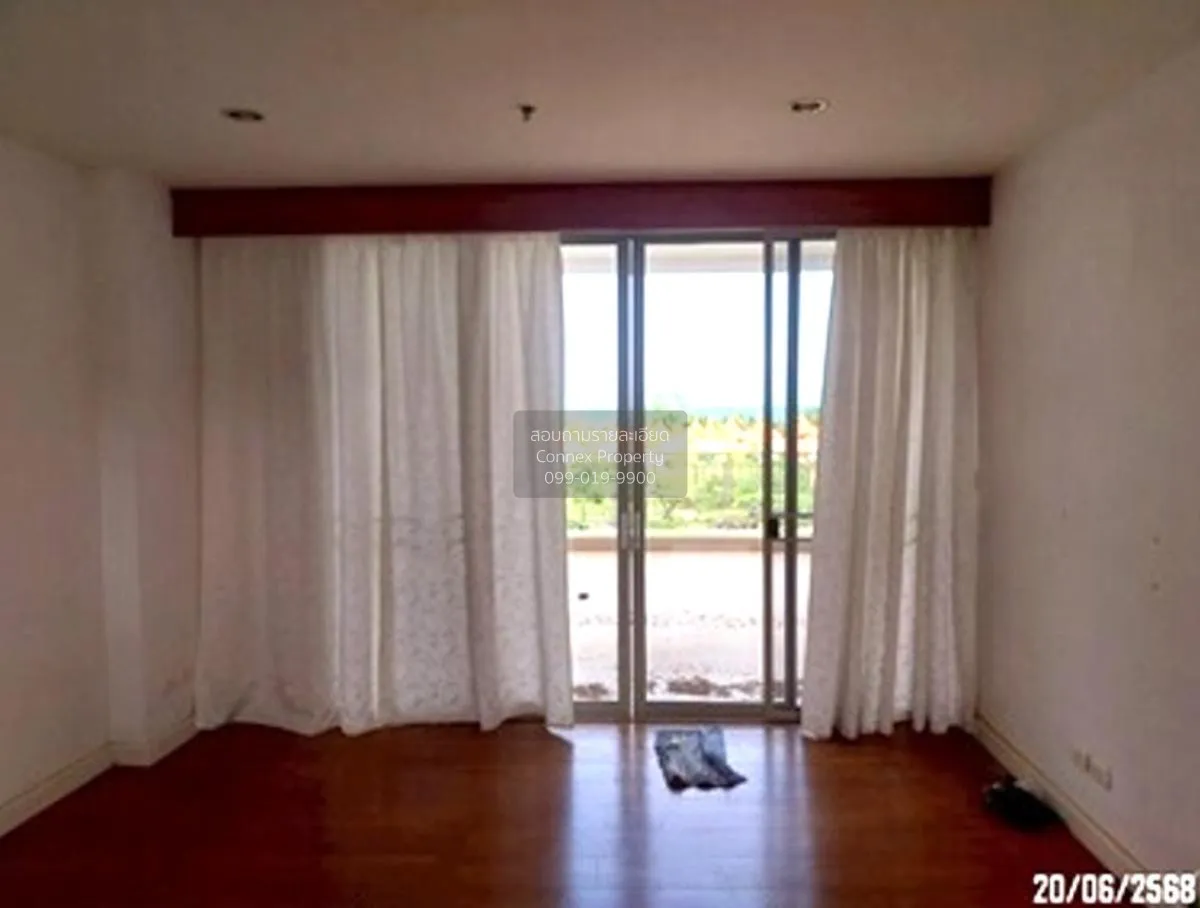 For Sale Condo , Boathouse Hua Hin , Cha-Am , Cha-am , Phetchabur 2