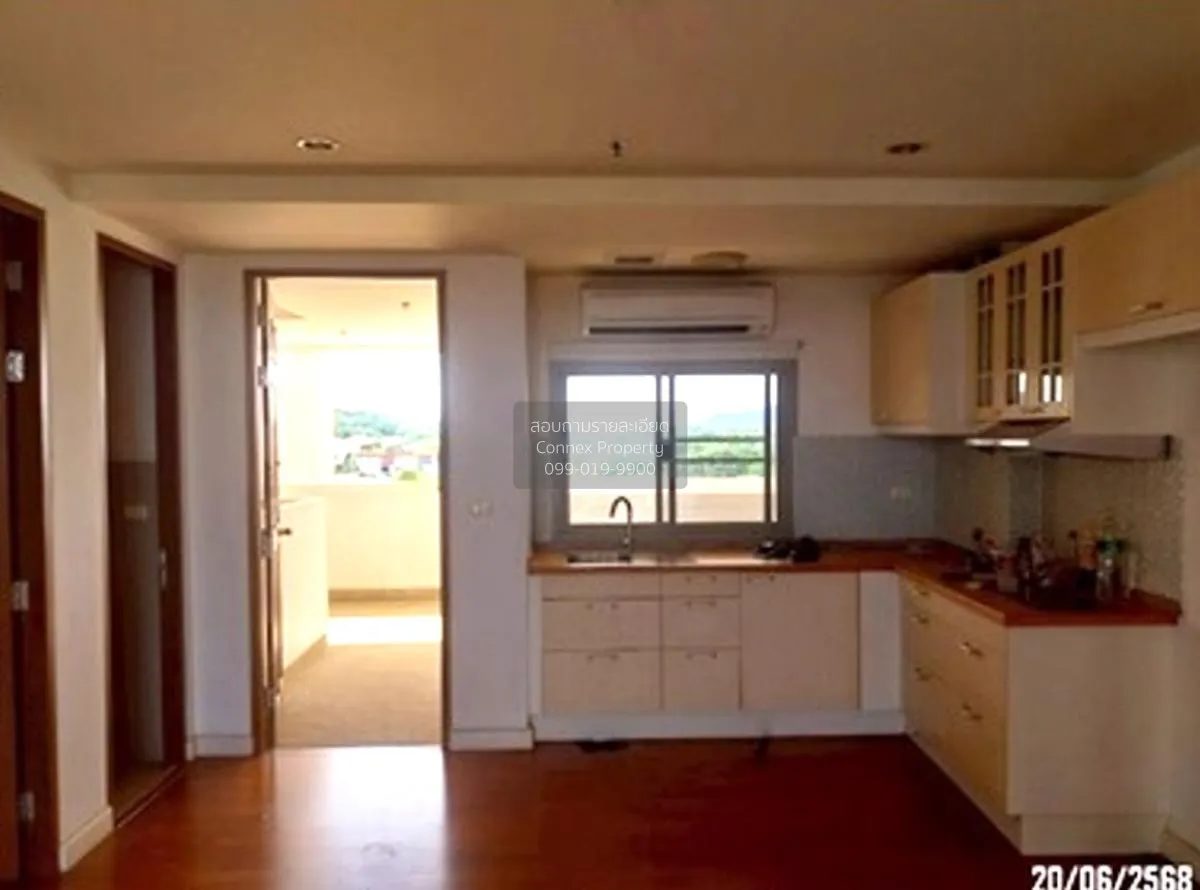For Sale Condo , Boathouse Hua Hin , Cha-Am , Cha-am , Phetchabur 3