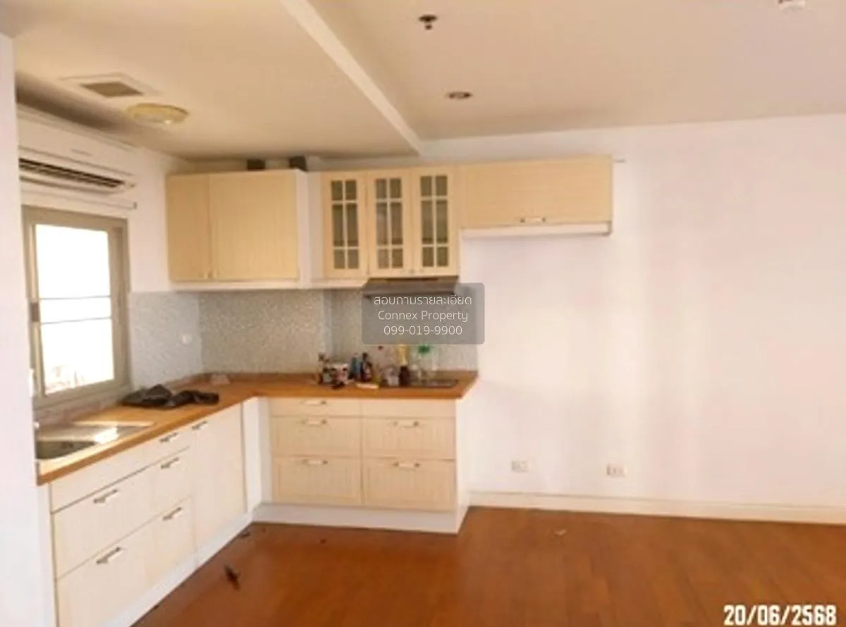 For Sale Condo , Boathouse Hua Hin , Cha-Am , Cha-am , Phetchabur 4