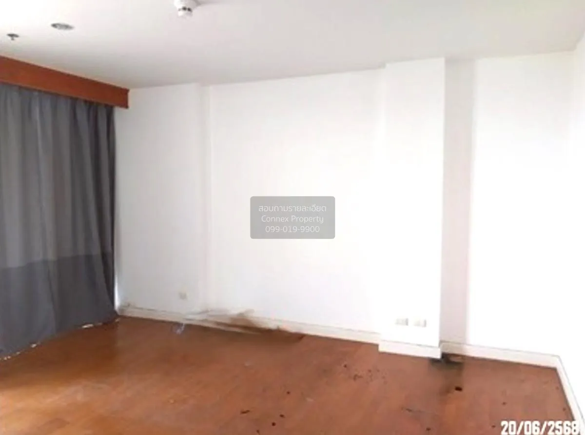 For Sale Condo , Boathouse Hua Hin , Cha-Am , Cha-am , Phetchabur