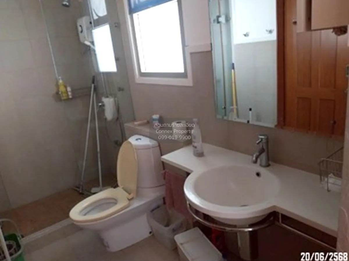 For Sale Condo , Boathouse Hua Hin , Cha-Am , Cha-am , Phetchabur