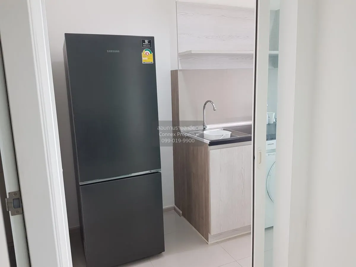 For Rent Condo , Aspire Erawan , BTS-Chang Erawan , Bang Duan , D 3