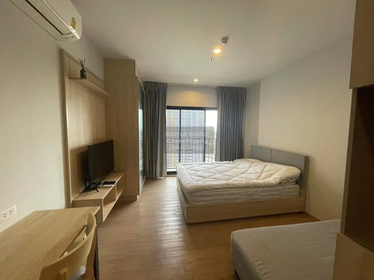 For Sale Condo , COMMON TU , Khlong Nueng , khlong Luang , Pathum 1