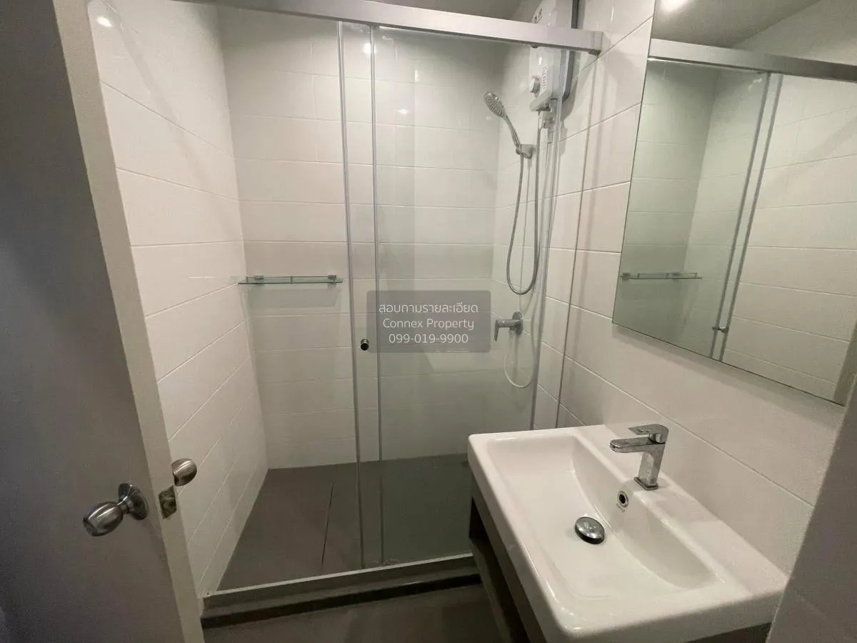 For Sale Condo , COMMON TU , Khlong Nueng , khlong Luang , Pathum