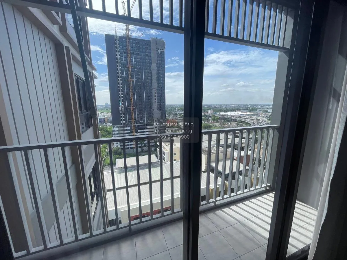 For Sale Condo , COMMON TU , Khlong Nueng , khlong Luang , Pathum