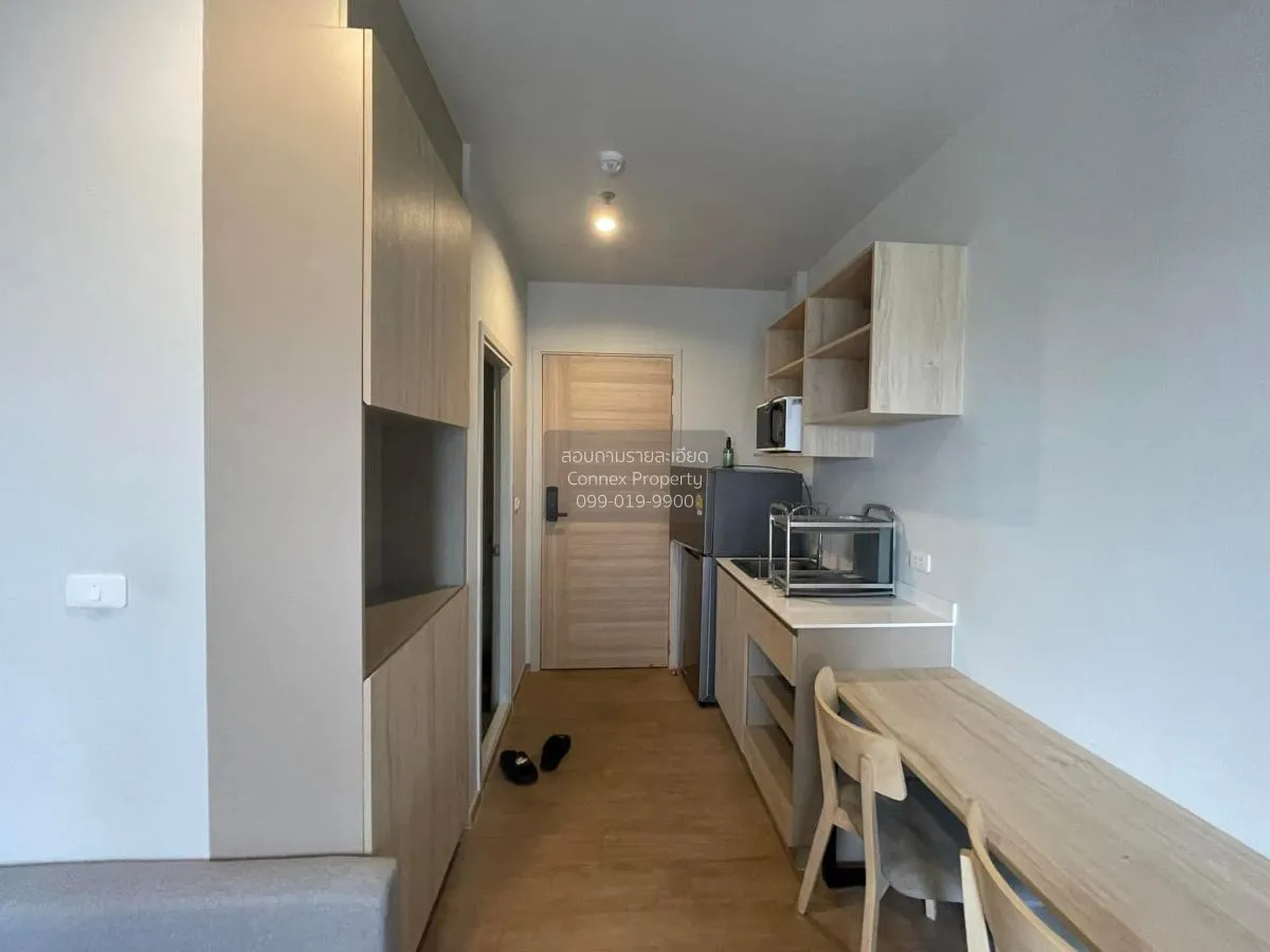 For Rent Condo , COMMON TU , Khlong Nueng , khlong Luang , Pathum 4