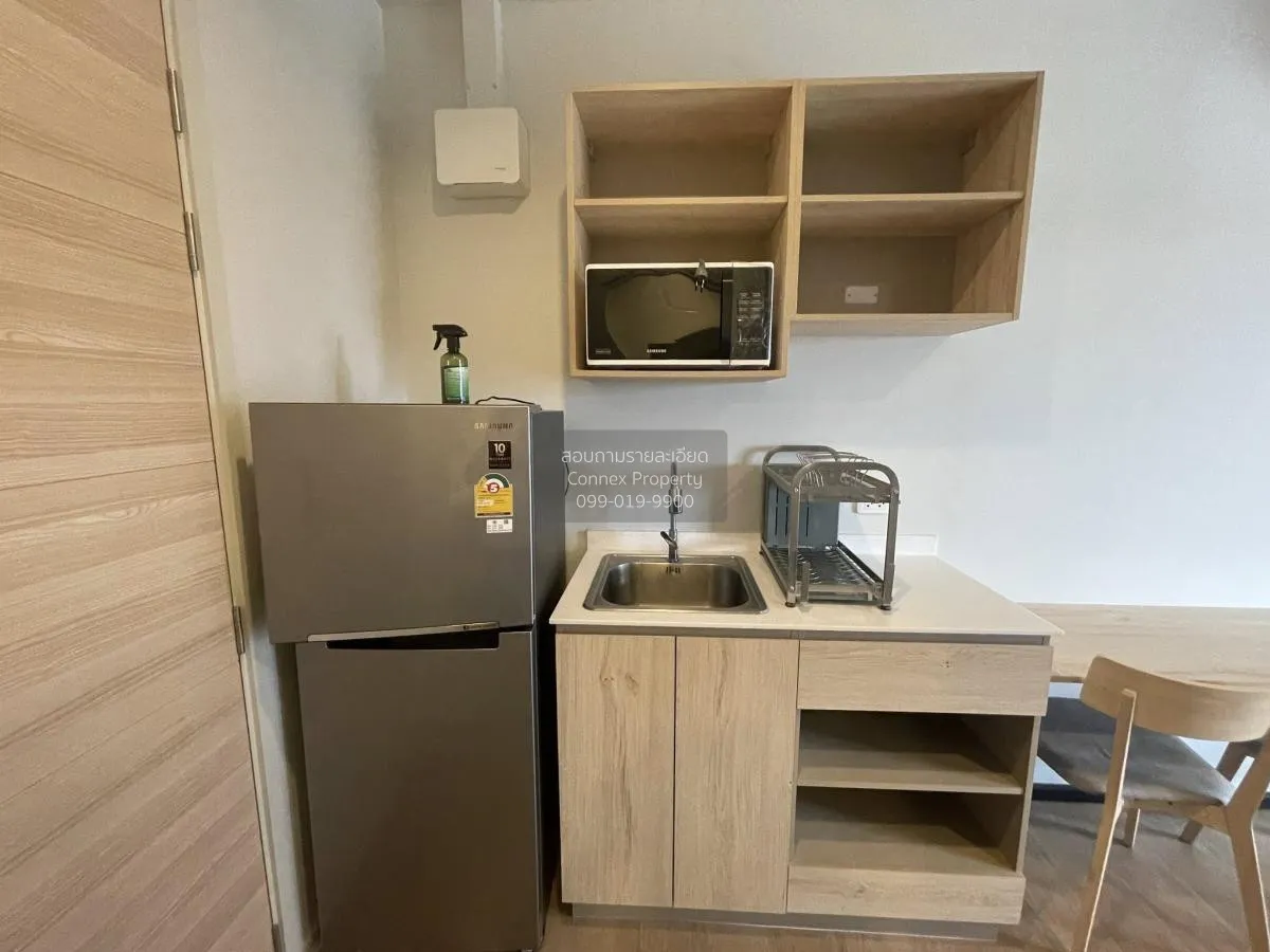 For Rent Condo , COMMON TU , Khlong Nueng , khlong Luang , Pathum