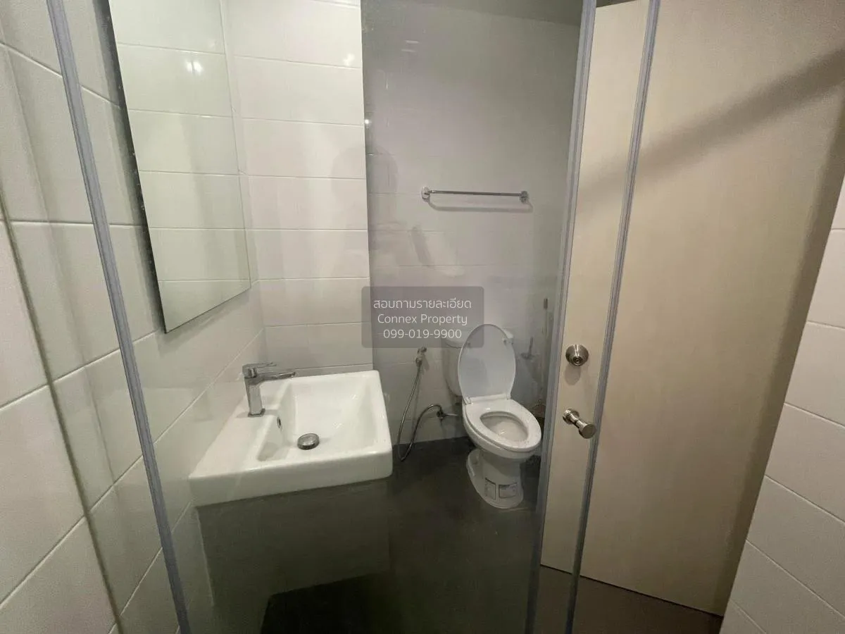 For Rent Condo , COMMON TU , Khlong Nueng , khlong Luang , Pathum