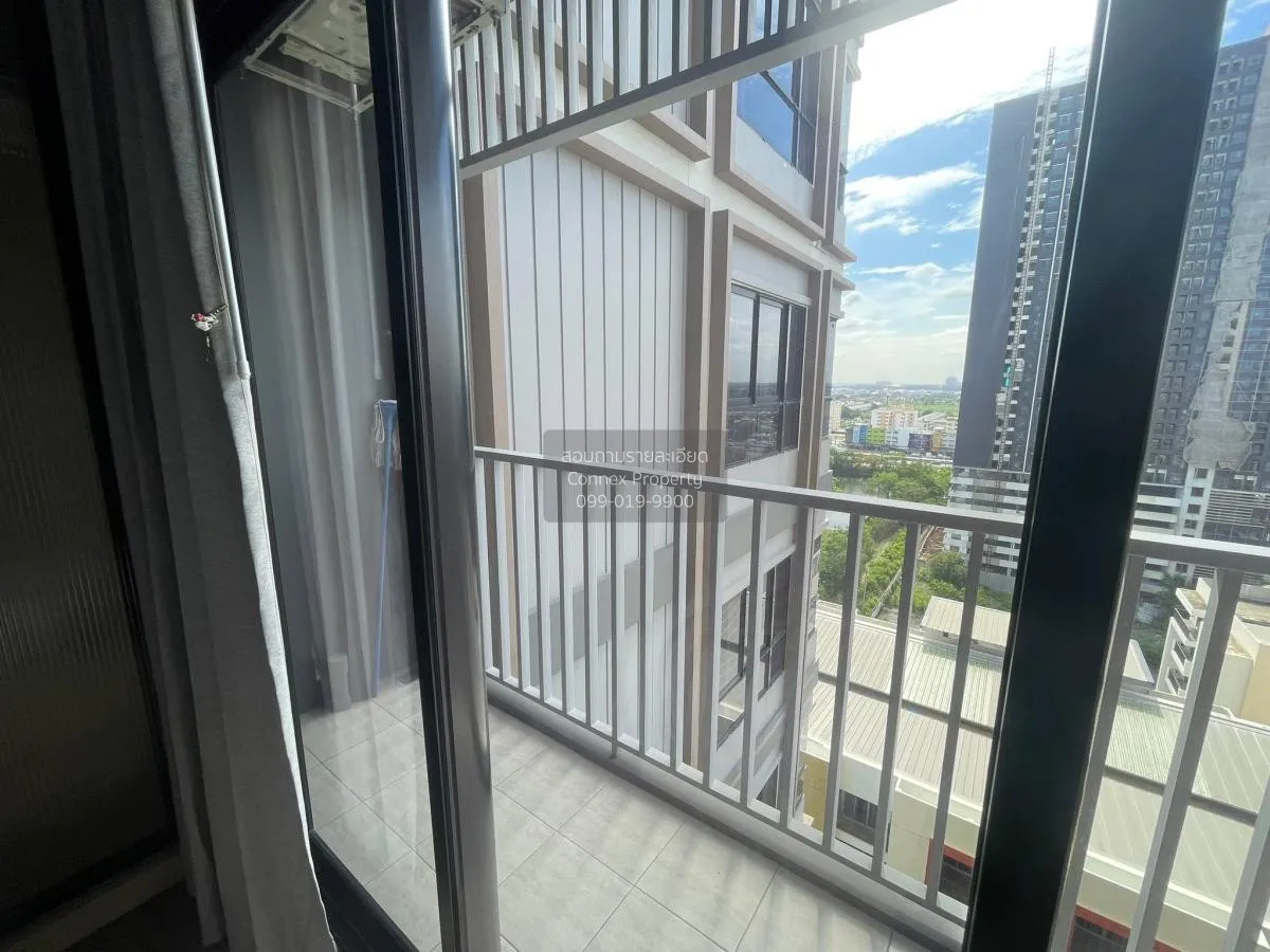 For Rent Condo , COMMON TU , Khlong Nueng , khlong Luang , Pathum