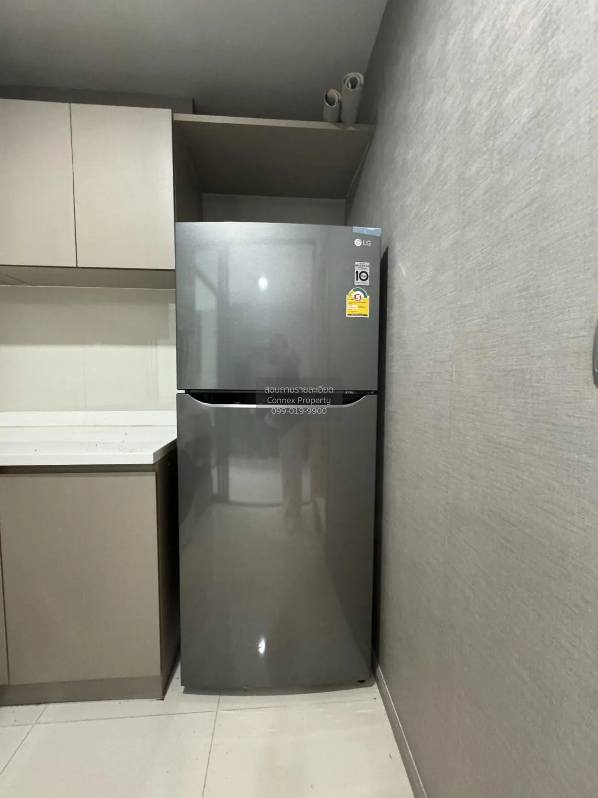 เช่าคอนโด  ไลฟ์ ลาดพร้าว BTS-ห้าแยกลาดพร้าว จอมพล  เขต จตุจักร กร 4