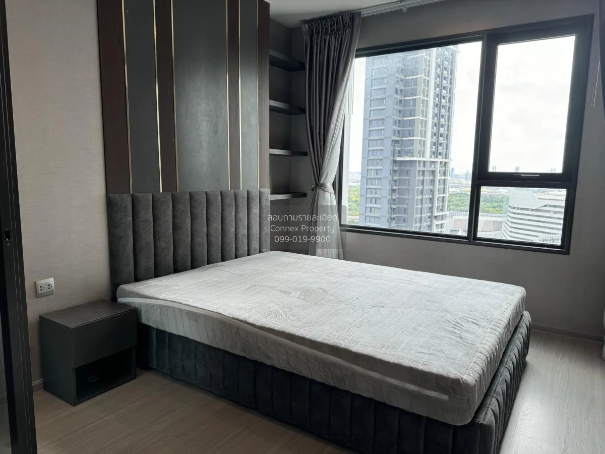 เช่าคอนโด  ไลฟ์ ลาดพร้าว BTS-ห้าแยกลาดพร้าว จอมพล  เขต จตุจักร กร