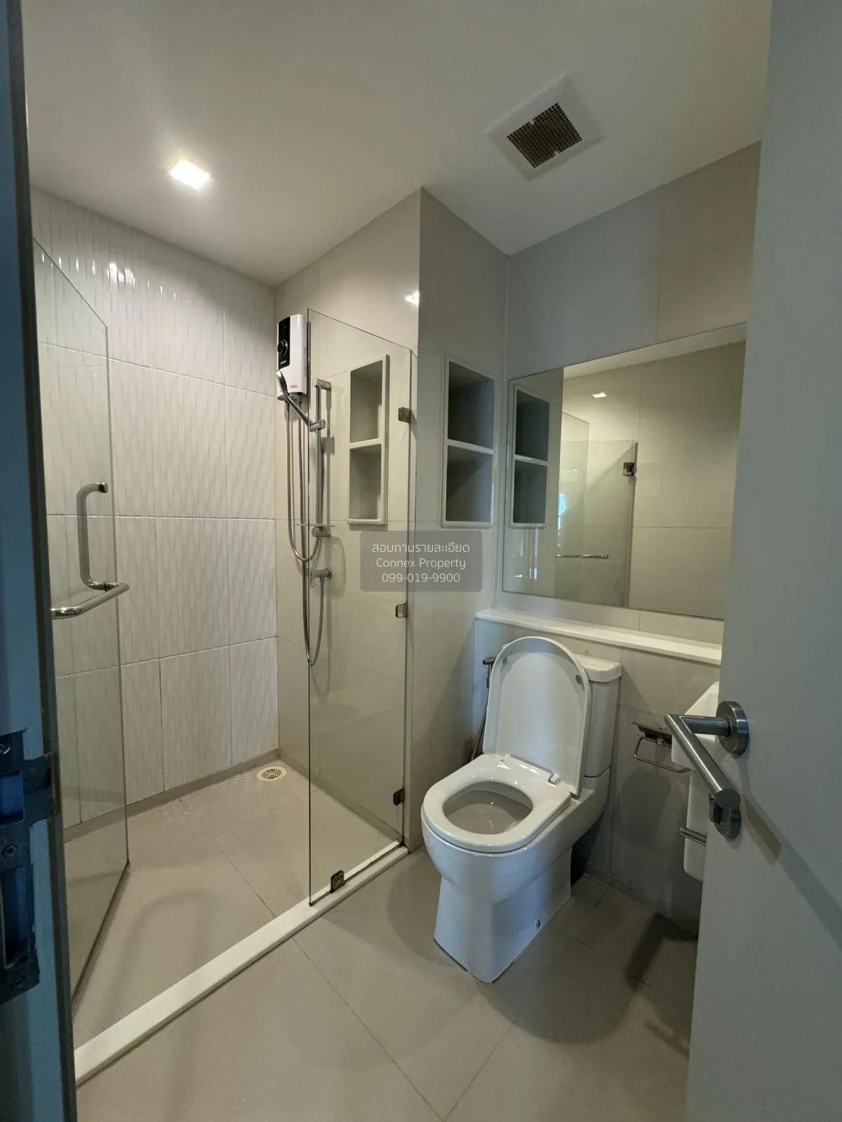 เช่าคอนโด  ไลฟ์ ลาดพร้าว BTS-ห้าแยกลาดพร้าว จอมพล  เขต จตุจักร กร