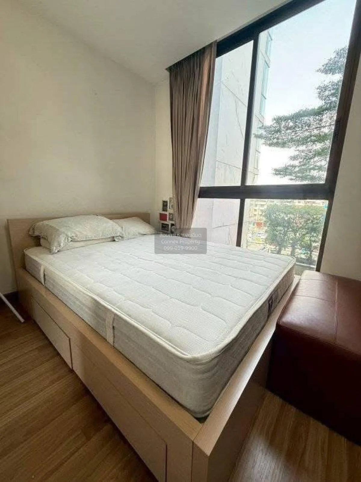 For Rent Condo , Ideo Mix Sukhumvit 103 , BTS-Udom Suk , Bang Na  2