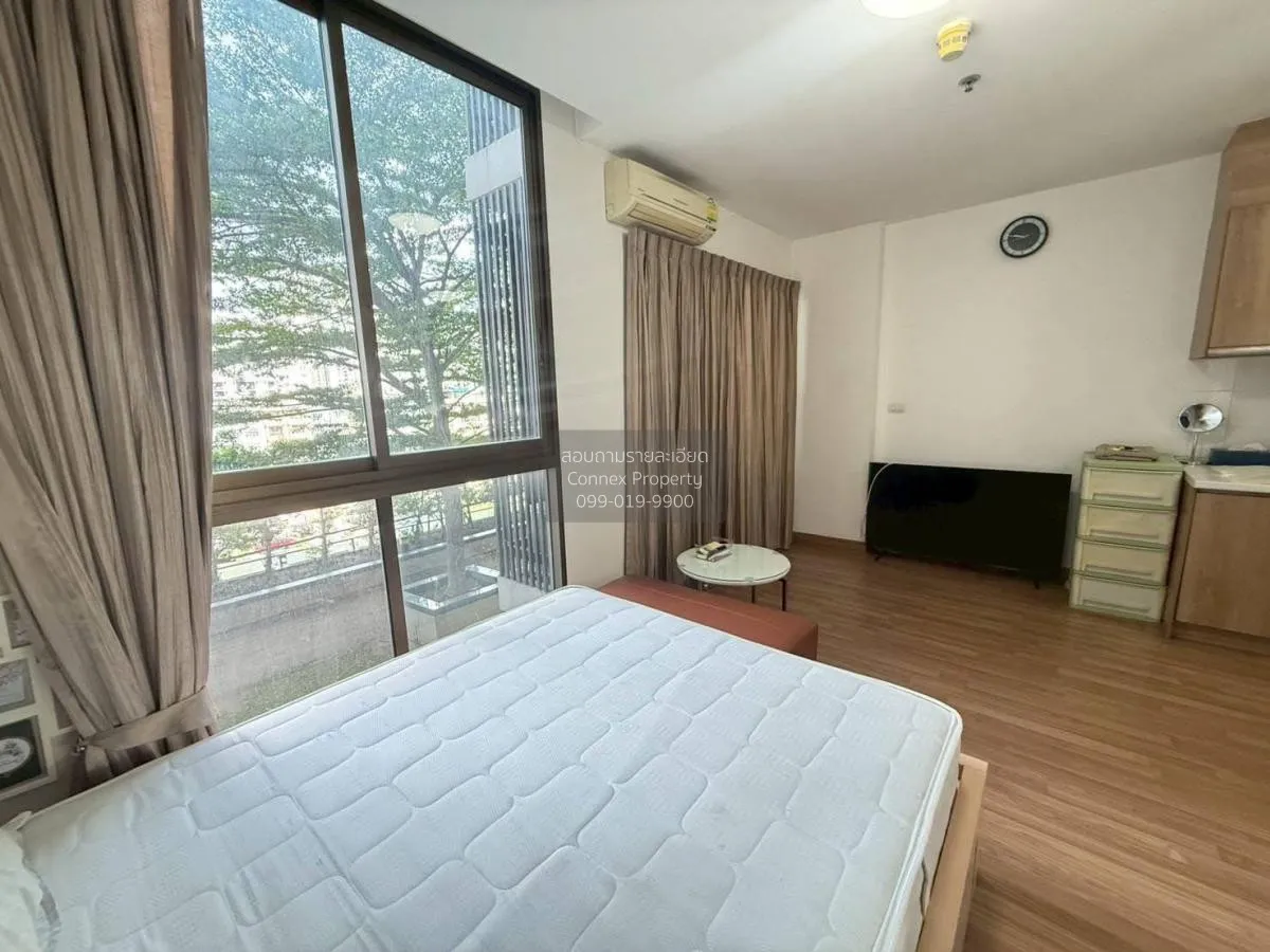 For Rent Condo , Ideo Mix Sukhumvit 103 , BTS-Udom Suk , Bang Na  4
