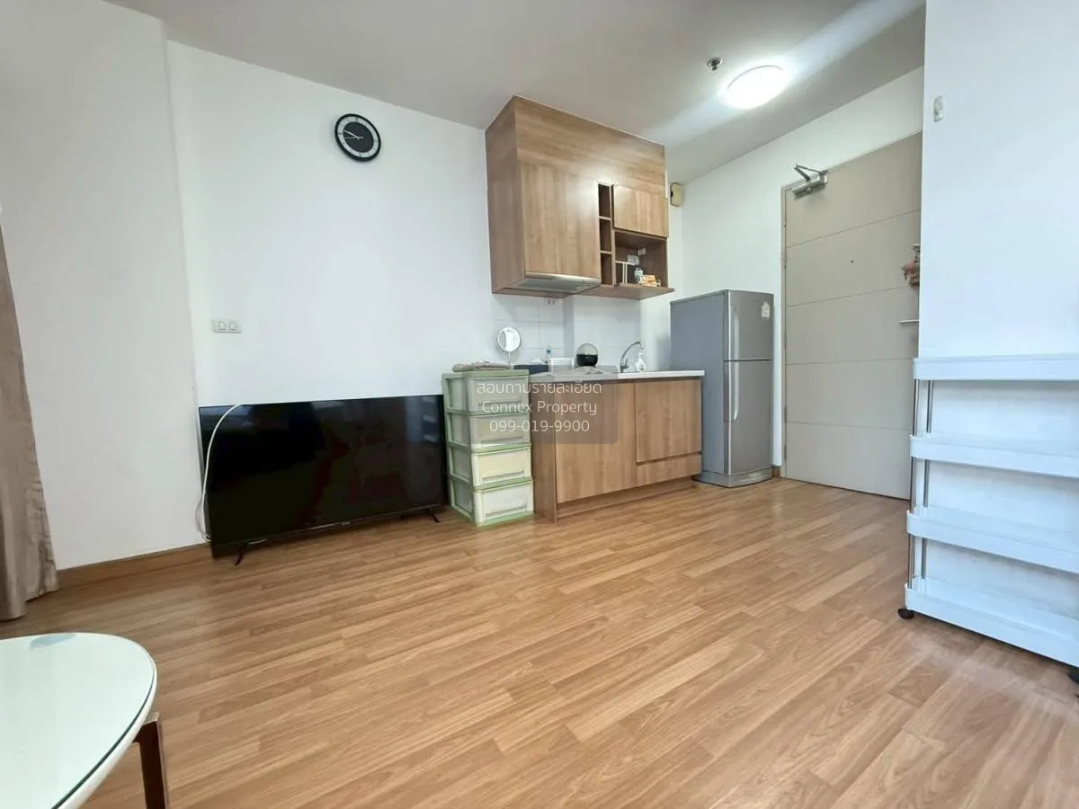 For Rent Condo , Ideo Mix Sukhumvit 103 , BTS-Udom Suk , Bang Na 