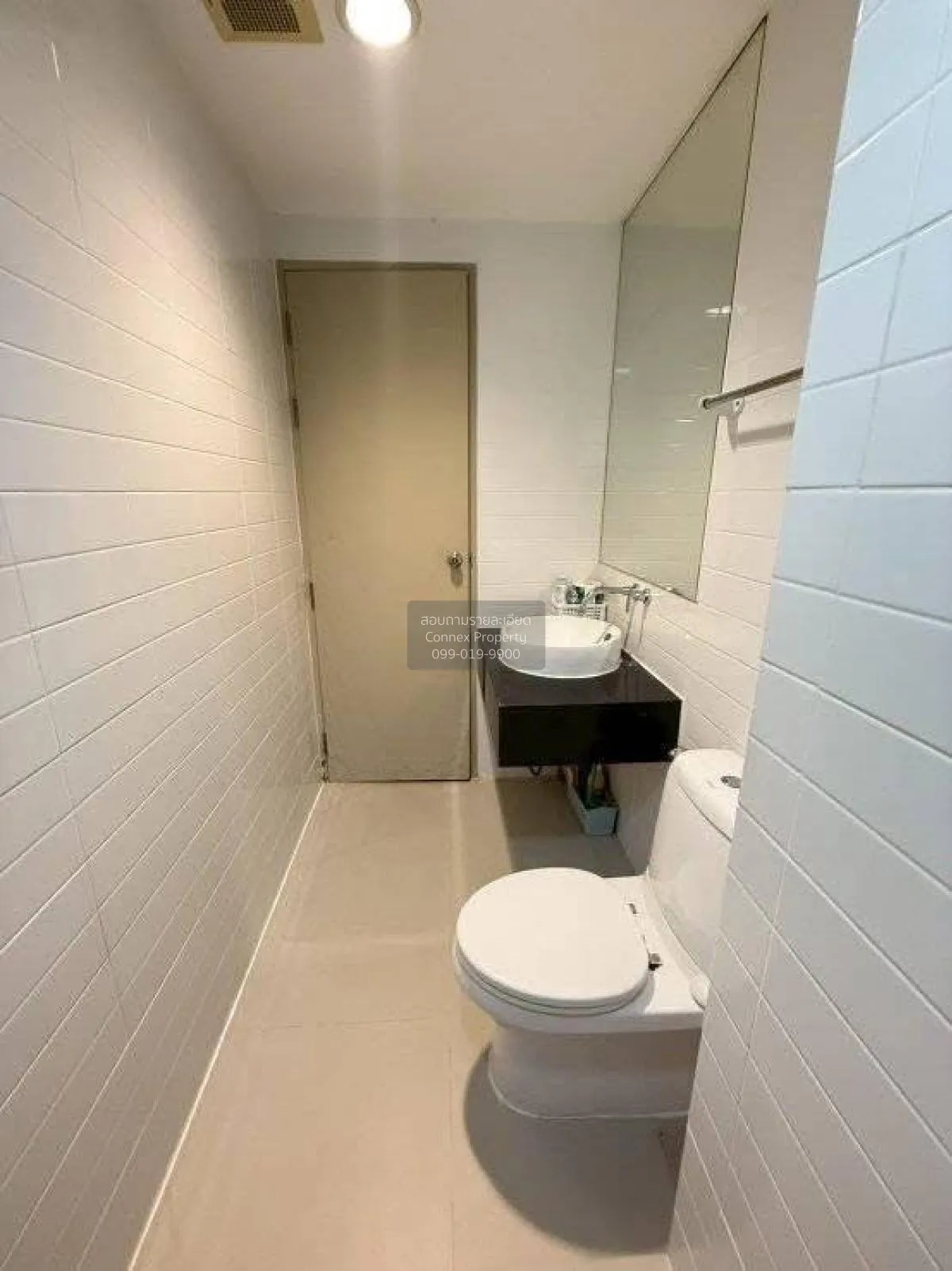 For Rent Condo , Ideo Mix Sukhumvit 103 , BTS-Udom Suk , Bang Na 