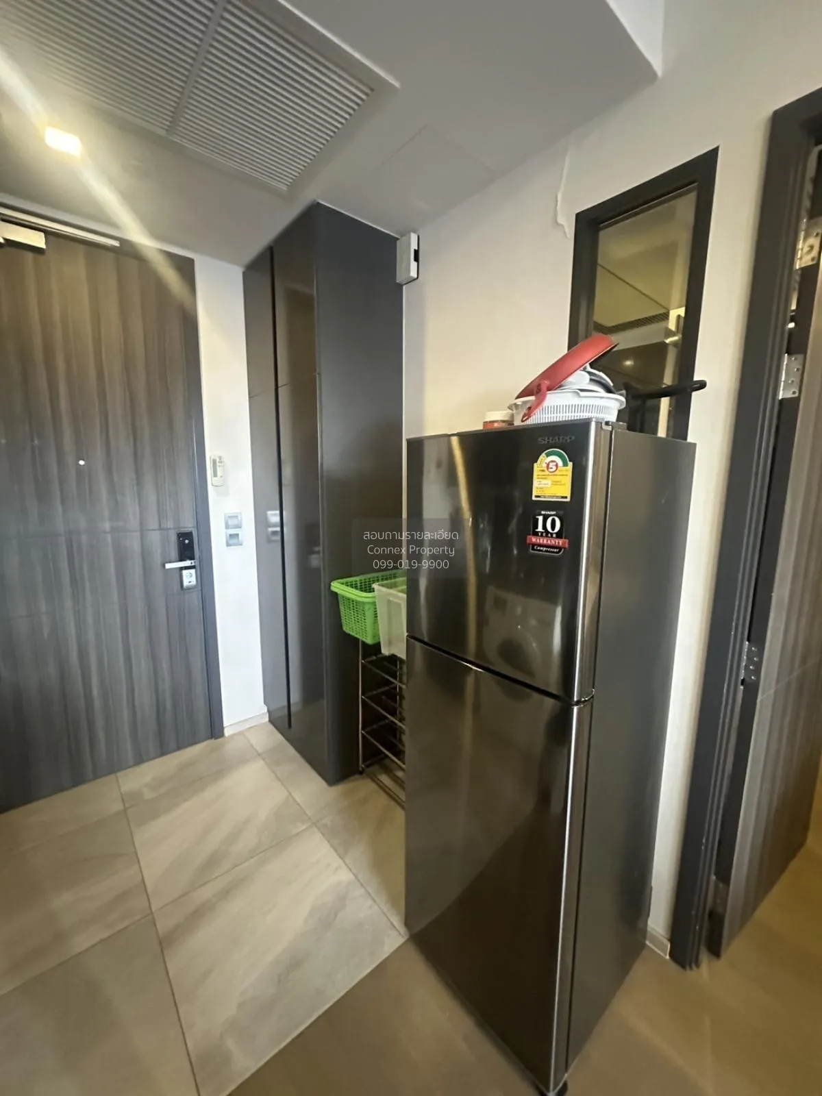 For Rent Condo , Ashton Asoke , BTS-Asok , Khlong Toei Nuea , Wat