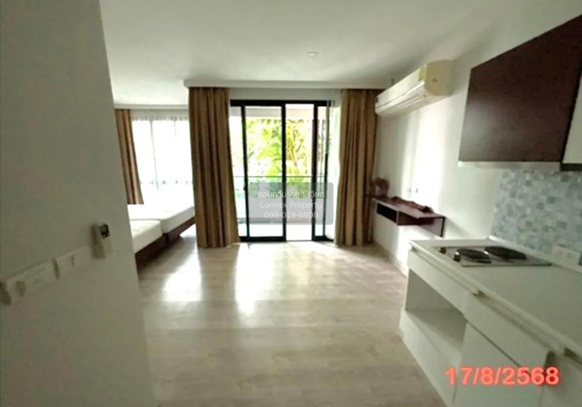 For Sale Condo , Royal Lee The Terminal Phuket , Sakhu , Thalang  1