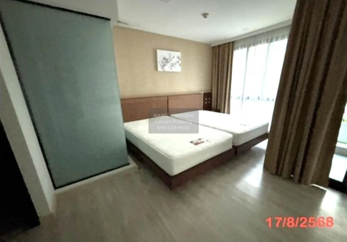 For Sale Condo , Royal Lee The Terminal Phuket , Sakhu , Thalang  3