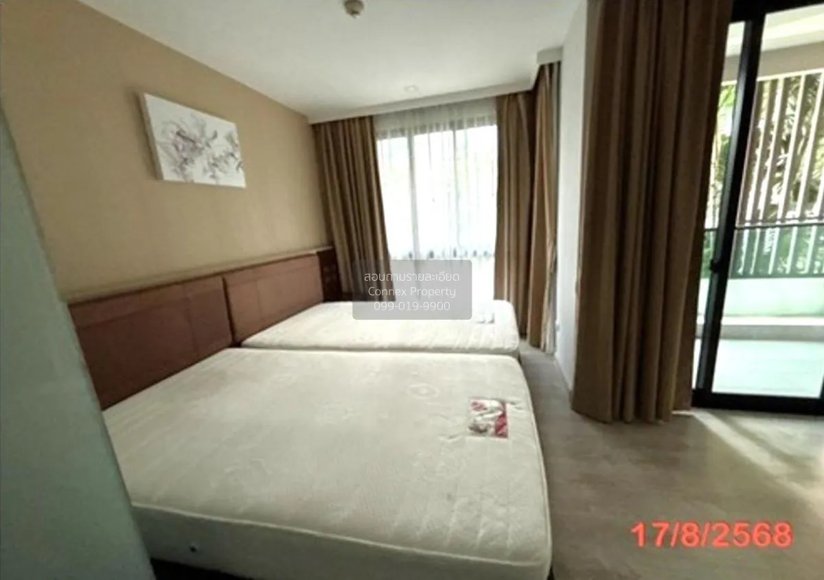 For Sale Condo , Royal Lee The Terminal Phuket , Sakhu , Thalang  4