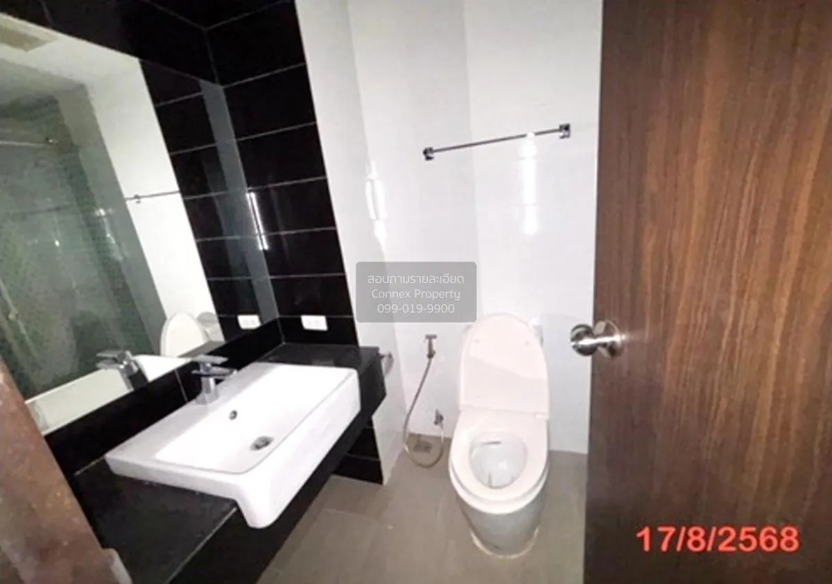 For Sale Condo , Royal Lee The Terminal Phuket , Sakhu , Thalang 