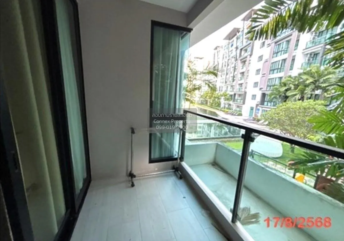 For Sale Condo , Royal Lee The Terminal Phuket , Sakhu , Thalang 