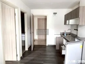 ขายคอนโด  โกลเด้น คอนโด เครือสหพัฒน์ หนองขาม ศรีราชา ชลบุรี CX-135243