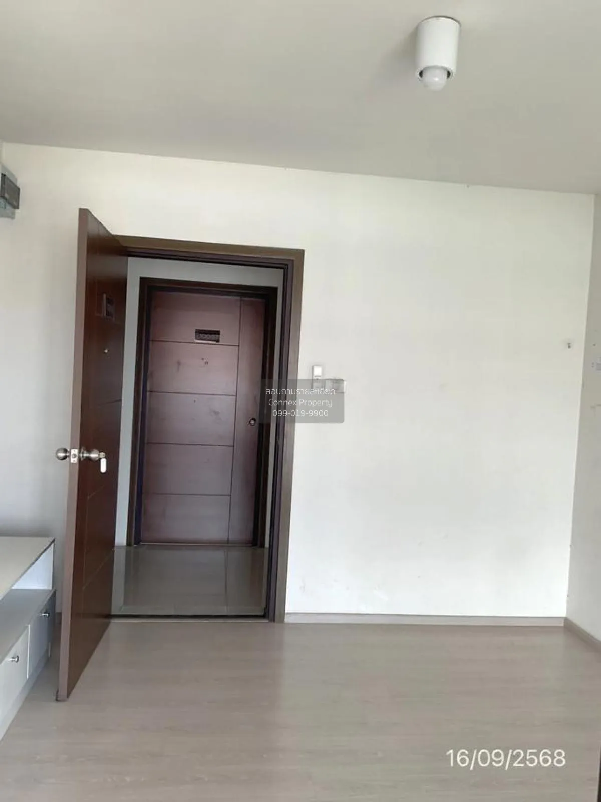 ขายคอนโด  เวลาดี @วิภาวดี - แจ้งวัฒนะ ทุ่งสองห้อง เขต หลักสี่ กรุ 2