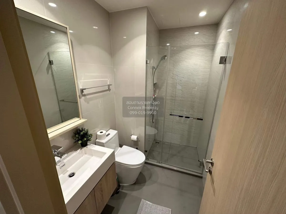 For Sale Condo , Maru Ekamai 2 , BTS-Ekkamai , Phra Khanong Nuea 