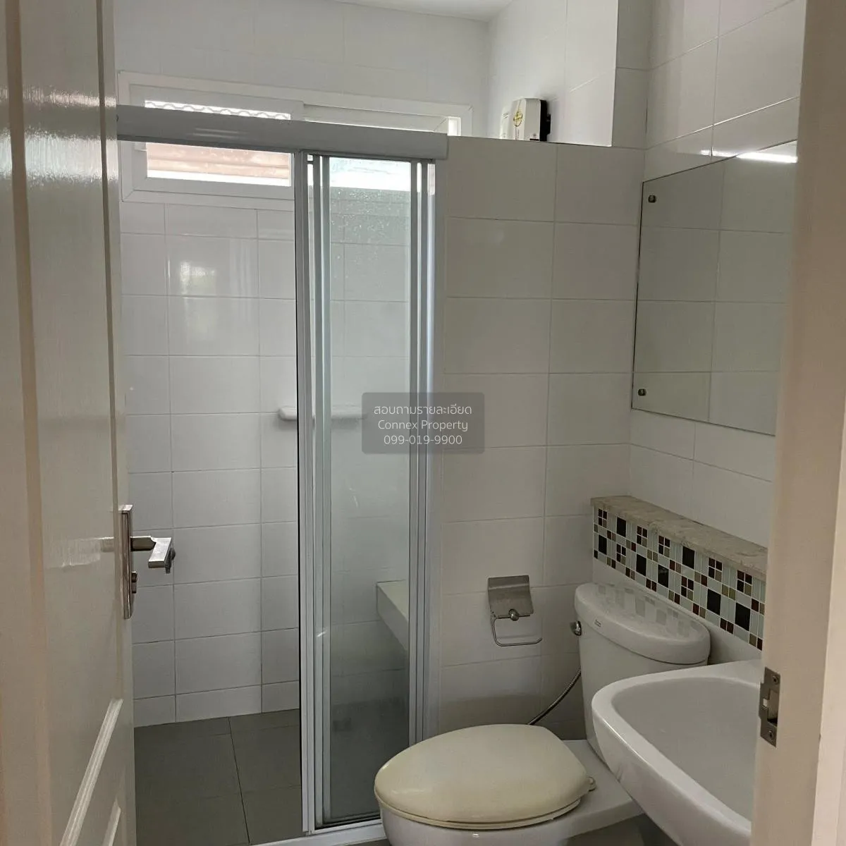 เช่าบ้าน  มัณฑนา พระราม 9 - ศรีนครินทร์ MRT-ศรีกรีฑา (สายสีเหลือง