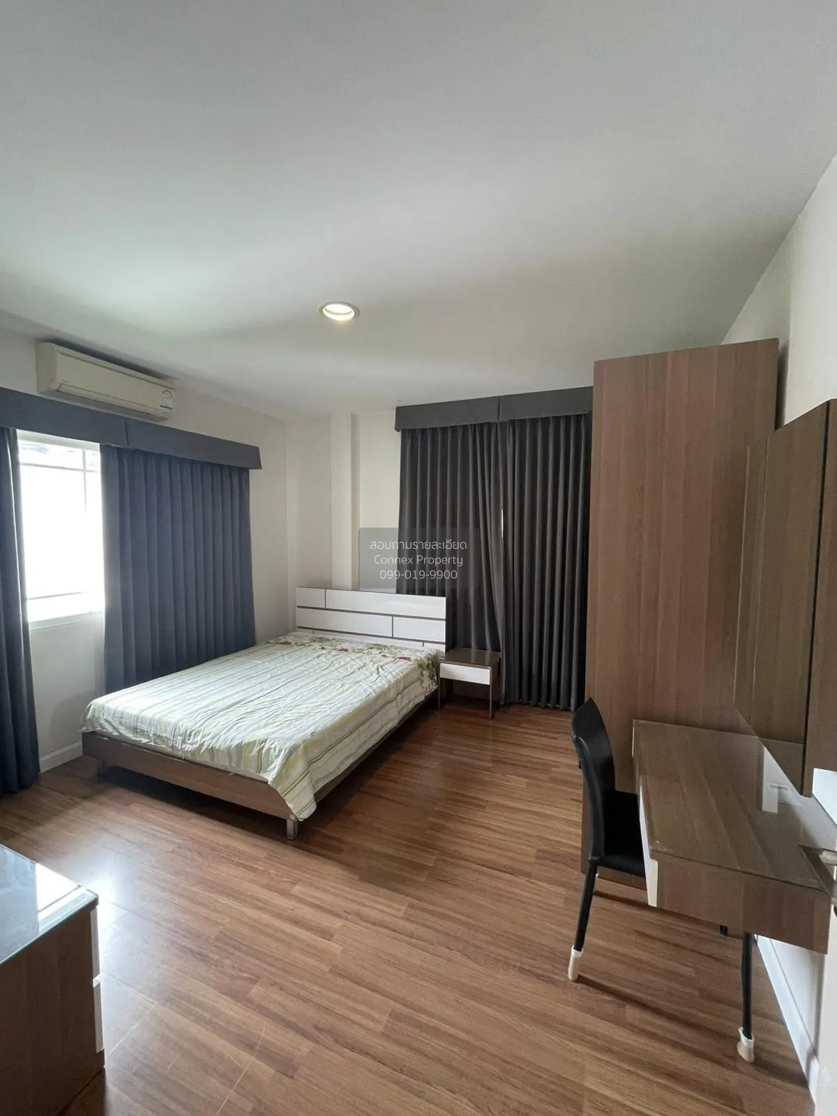 ขายบ้าน  มัณฑนา พระราม 9 - ศรีนครินทร์ MRT-ศรีกรีฑา (สายสีเหลือง)