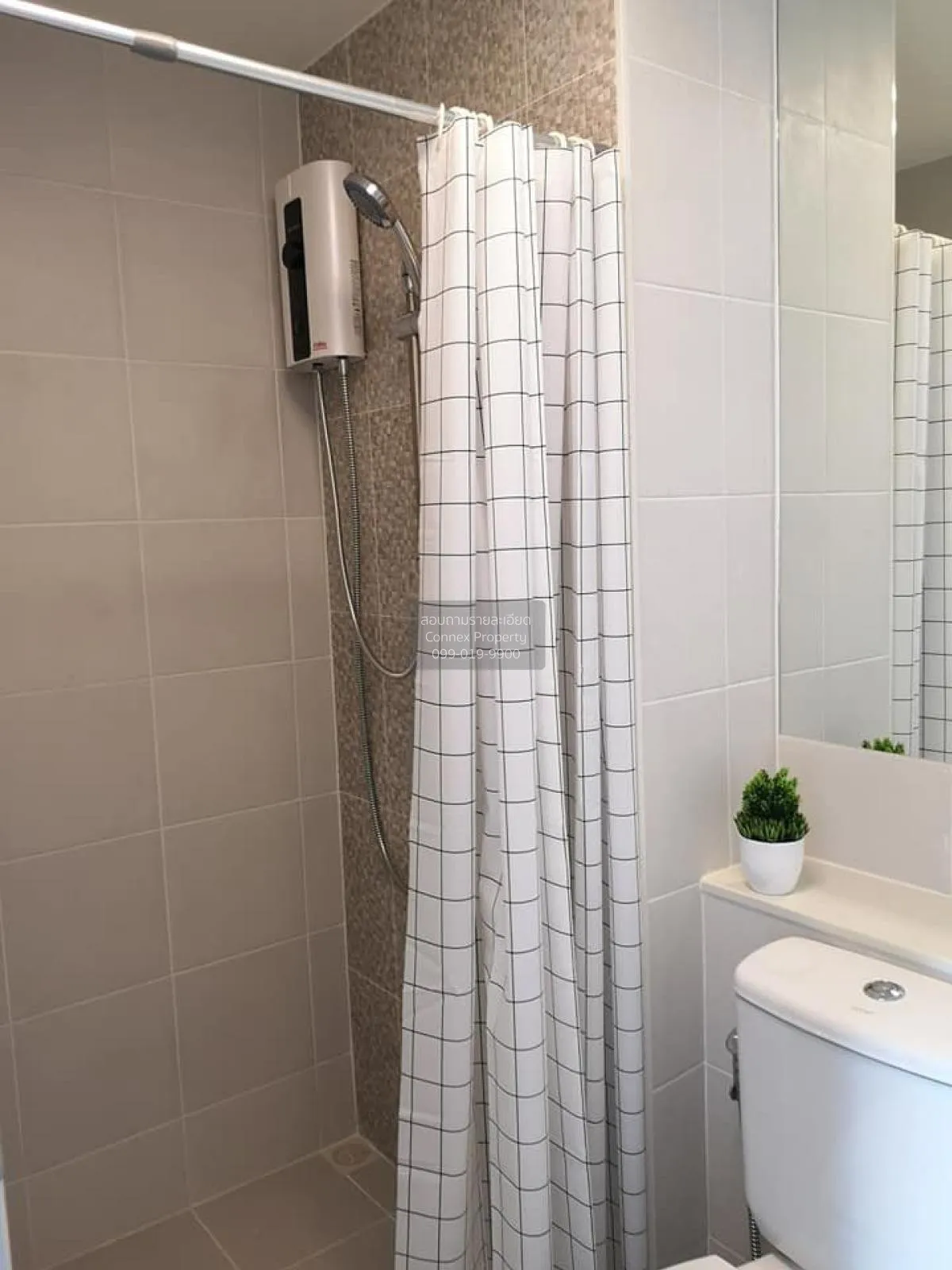 ขายคอนโด  พลัม คอนโด โชคชัย 4 ลาดพร้าว เขต ลาดพร้าว กรุงเทพ CX-13