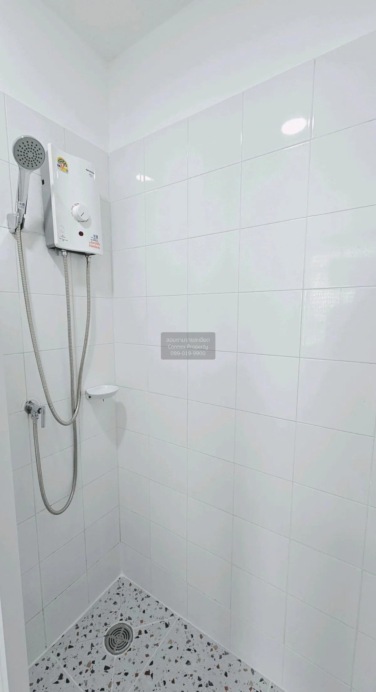 ขายคอนโด  เดอะ ทรี ลาดพร้าว (ลาดพร้าว - วังหิน) MRT-ภาวนา (สายสีเ