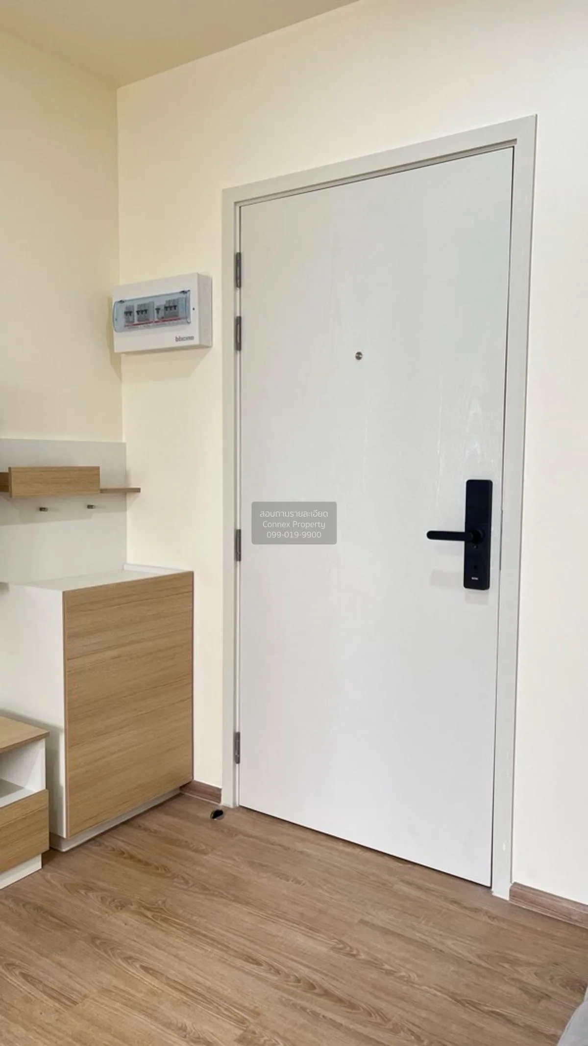 For Rent Condo , Sena Kith Thepharak - Bangbo , Bang Sao Thong , 