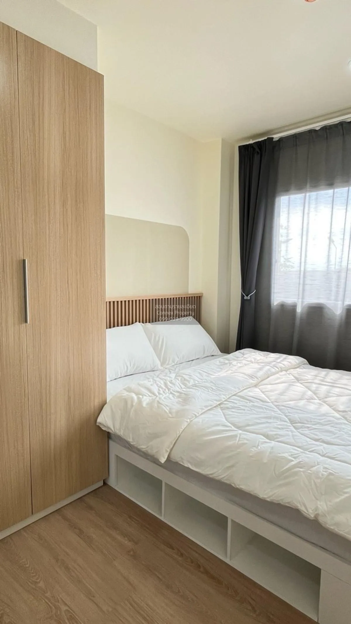 For Rent Condo , Sena Kith Thepharak - Bangbo , Bang Sao Thong , 