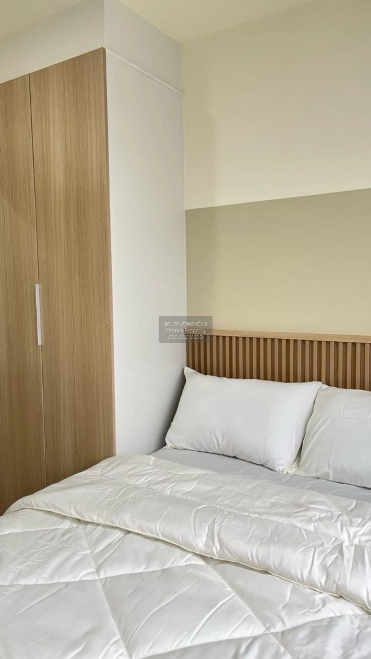 For Rent Condo , Sena Kith Thepharak - Bangbo , Bang Sao Thong , 