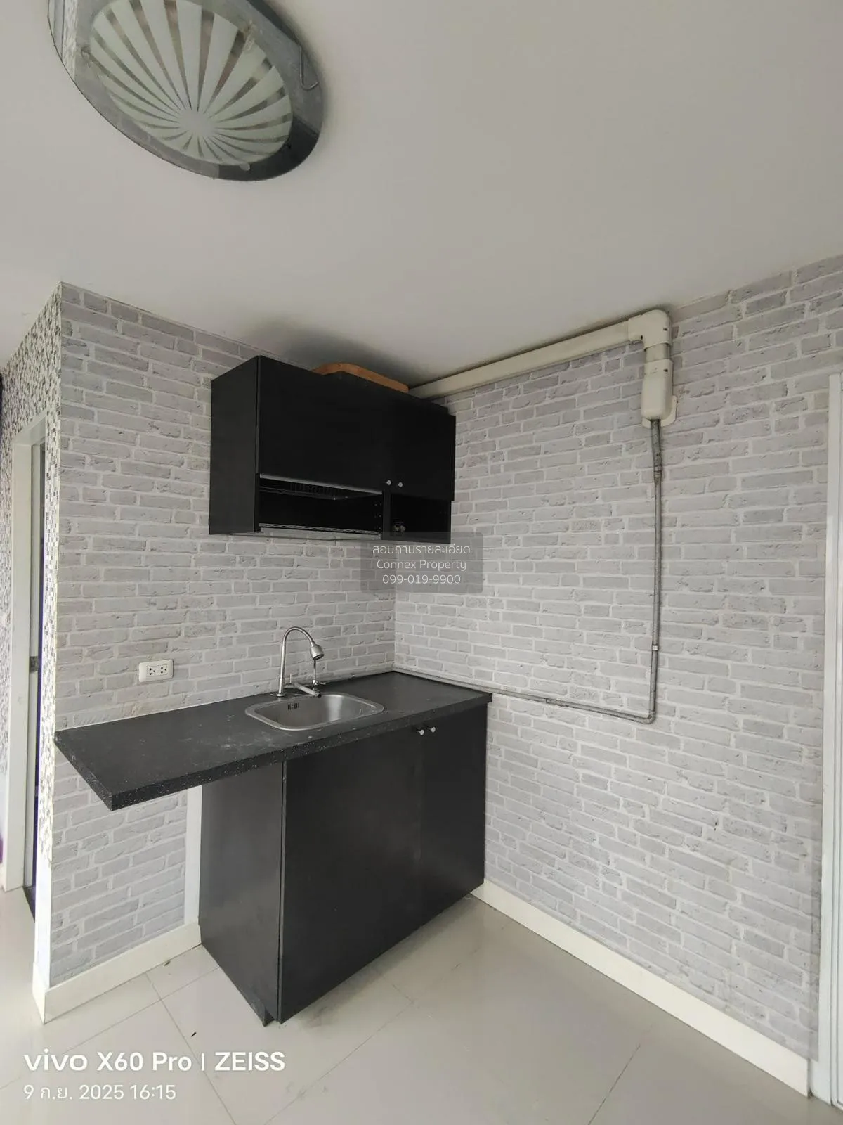 For Rent Condo , Prueksa Thani Fifth Condotel , Prawet , Prawet , 4