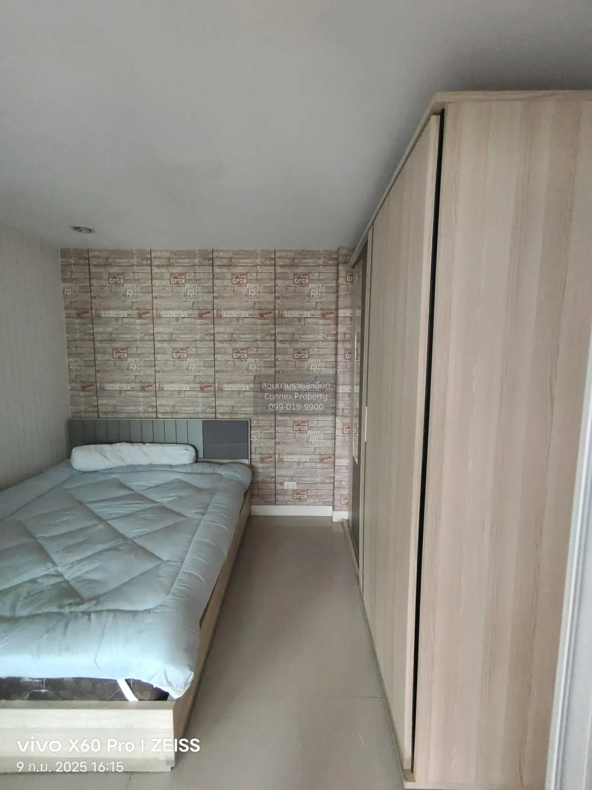 For Rent Condo , Prueksa Thani Fifth Condotel , Prawet , Prawet ,