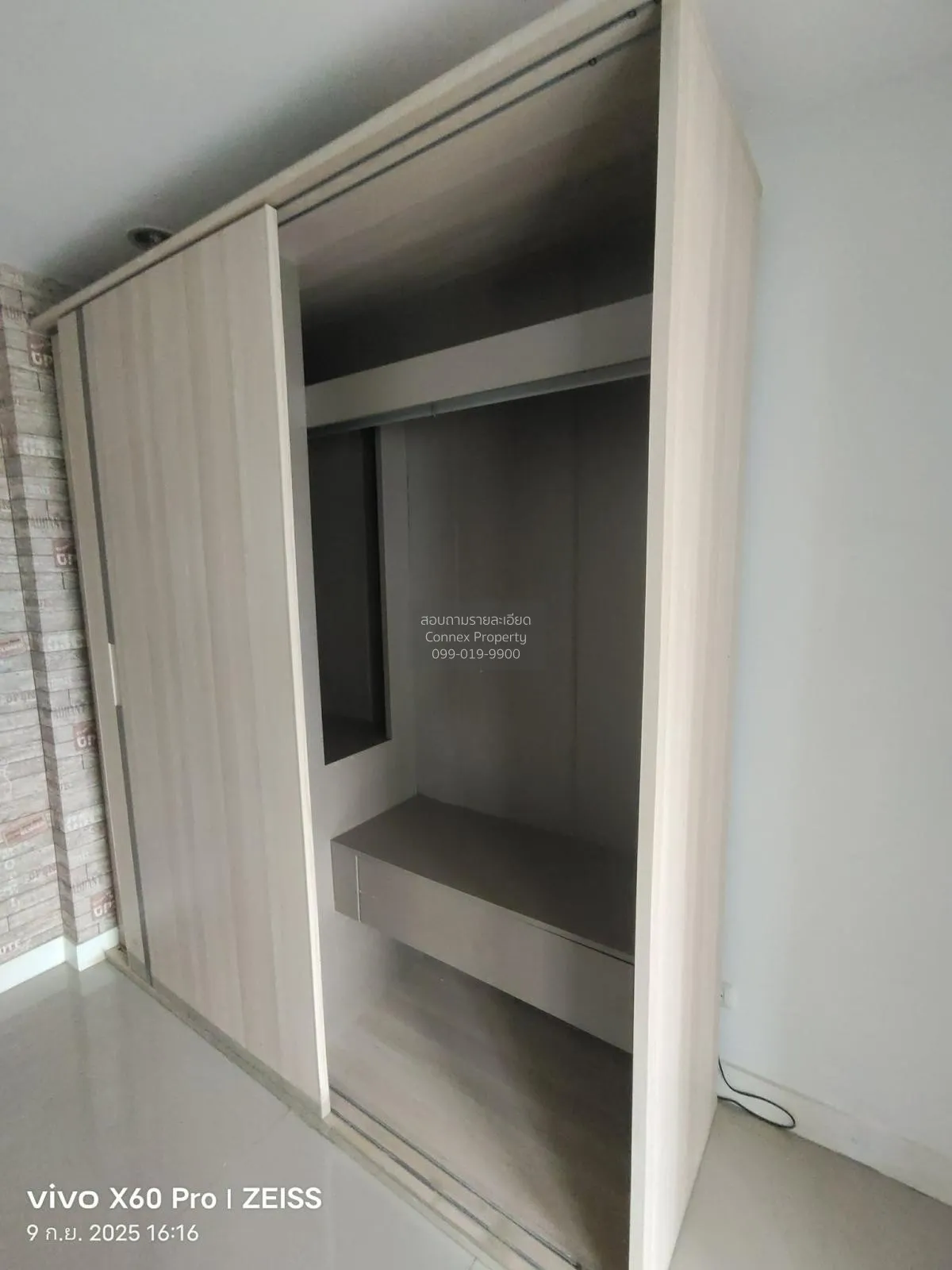 For Rent Condo , Prueksa Thani Fifth Condotel , Prawet , Prawet ,